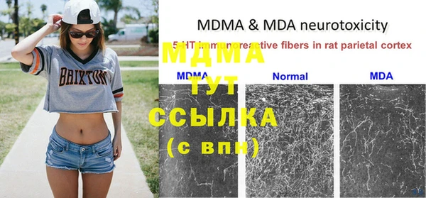 мяу мяу мука Абаза