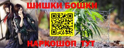 не бодяженный Кумертау
