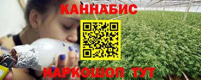 марки nbome Кунгур